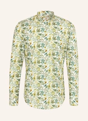 Q1 Manufaktur Hemd SANDRO Extra Slim Fit