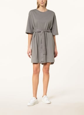 MARELLA Kleid REGALO