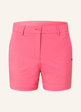 J.LINDEBERG Golf shorts