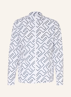 J.LINDEBERG Golfjacke