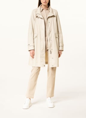 CINQUE Fieldjacket CITIDARO
