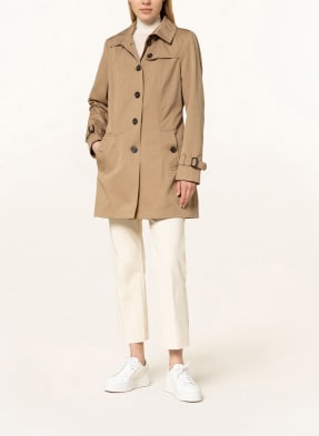 FUCHS SCHMITT Trench coat