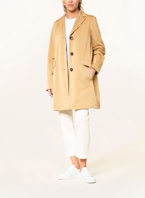 FUCHS SCHMITT Trench coat