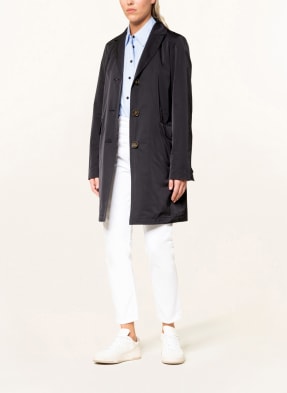 FUCHS SCHMITT Trenchcoat