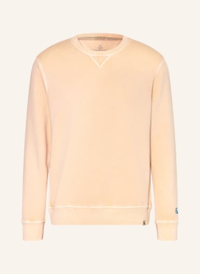 COLOURS & SONS Sweatshirt