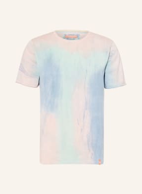 COLOURS & SONS T-Shirt