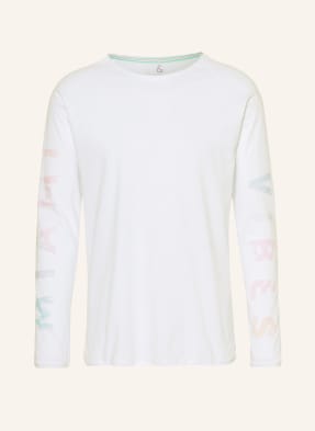 COLOURS & SONS Longsleeve MIAMI VIBES
