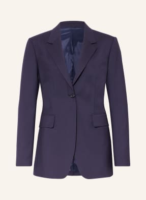 TIGER OF SWEDEN Blazer NARINA