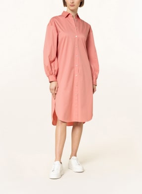 van Laack Hemdblusenkleid KERBEL