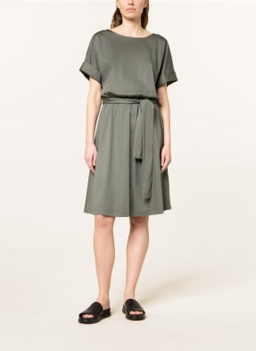 van Laack Jerseykleid MECCA