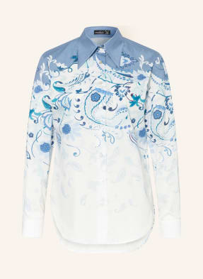 van Laack Hemdbluse LUBI