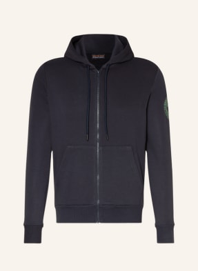 SAVE THE DUCK Sweatjacke