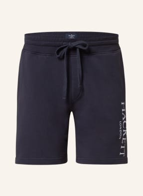 HACKETT LONDON Sweat shorts