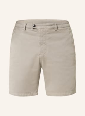 TIGER OF SWEDEN Szorty CAID regular fit