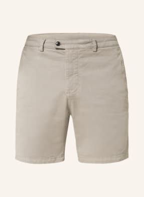 TIGER OF SWEDEN Shorts CAID Regular Fit