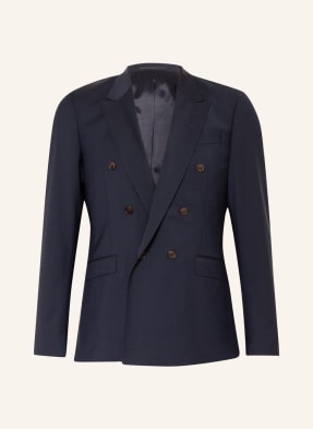 TIGER OF SWEDEN Suit jacket HELDIN slim fit