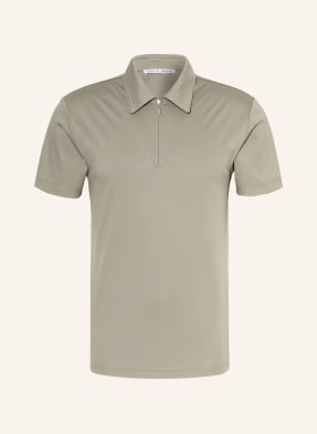 TIGER OF SWEDEN Jersey-Poloshirt LARON