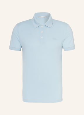 TIGER OF SWEDEN Koszulka polo z piki DARIOS regular fit
