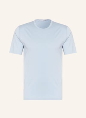 TIGER OF SWEDEN T-shirt OLAF