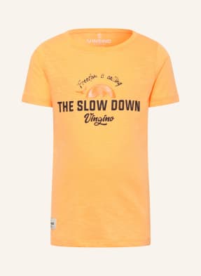 VINGINO T-Shirt HUIB