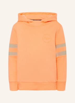VINGINO Hoodie NED