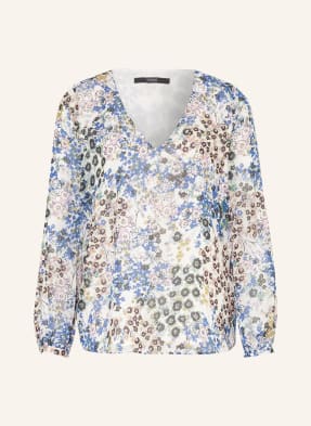 ESPRIT Collection Shirt blouse