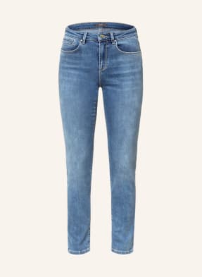 ESPRIT Collection Skinny Jeans