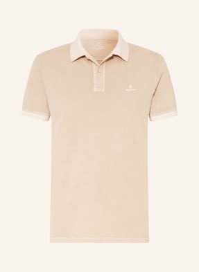 GANT Koszulka polo z piki