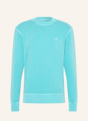 GANT Bluza nierozpinana