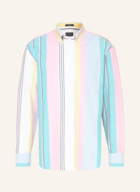 GANT Oxford-Hemd Relaxed Fit