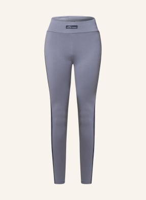 ellesse Leggings SKIA