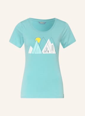 me°ru' T-Shirt GREVE