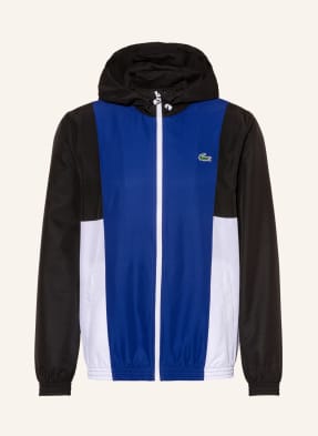 LACOSTE Golfjacke
