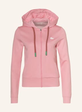 LACOSTE Trainingsjacke