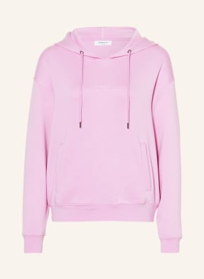 MOSS COPENHAGEN Hoodie IMA
