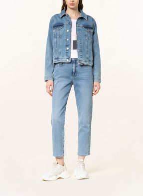 ARMEDANGELS Jeansjacke VELITAA