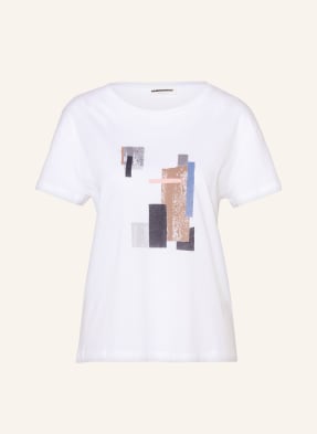 ARMEDANGELS T-Shirt NELAA