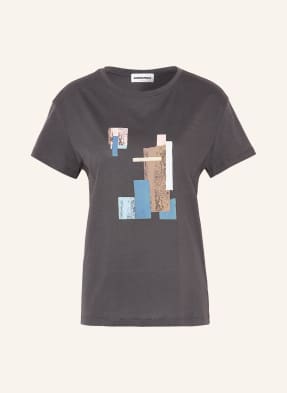 ARMEDANGELS T-Shirt NELAA