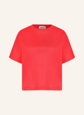 ARMEDANGELS T-shirt KAJAA MERCERIZED
