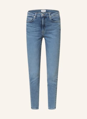 ARMEDANGELS Skinny jeans TILLAA X STRETCH