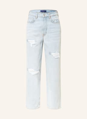 SCOTCH & SODA Destroyed-Jeans THE RIPPLE 