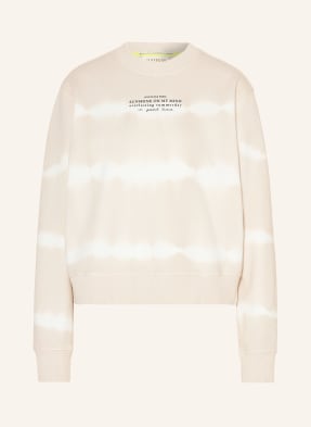 SCOTCH & SODA Bluza nierozpinana