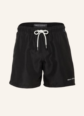 Marc O'Polo Swim shorts