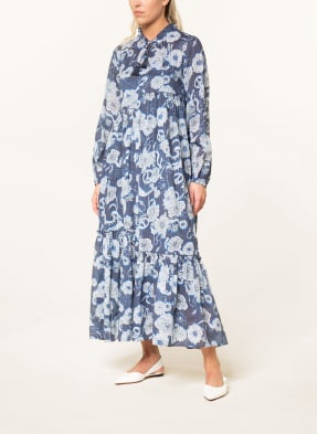 LIEBLINGSSTÜCK Kleid ELEENL