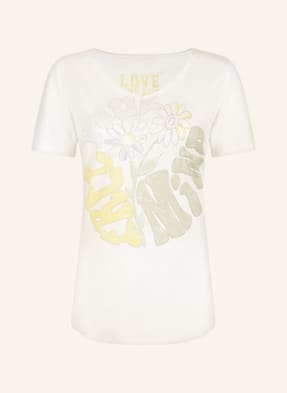 LIEBLINGSSTÜCK T-Shirt DAJEL