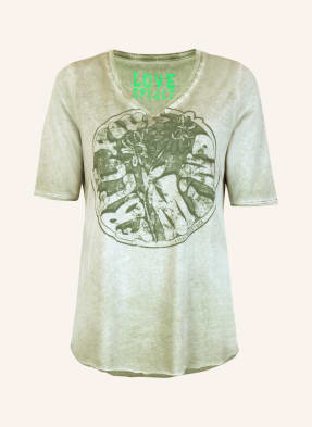 LIEBLINGSSTÜCK T-shirt DAJEL