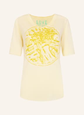 LIEBLINGSSTÜCK T-shirt DAJEL
