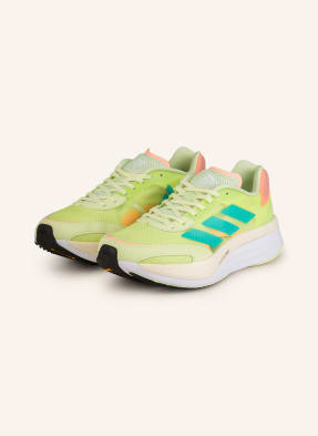 adidas Laufschuhe ADIZERO BOSTON 10