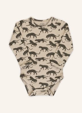 PETIT BY SOFIE SCHNOOR Body