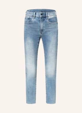 G-Star RAW Jeansy skinny LHANA